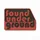 foundUnderground
