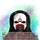 Void Entity