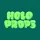 Holoprops