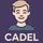 Cadel