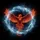 Phoenix Fire Prints