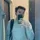 Roman Shevchuk