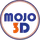 MOJO3D