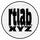 rtlabxyz