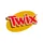 TimTwix