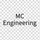 MC Engineering
