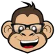 geekm0nkey
