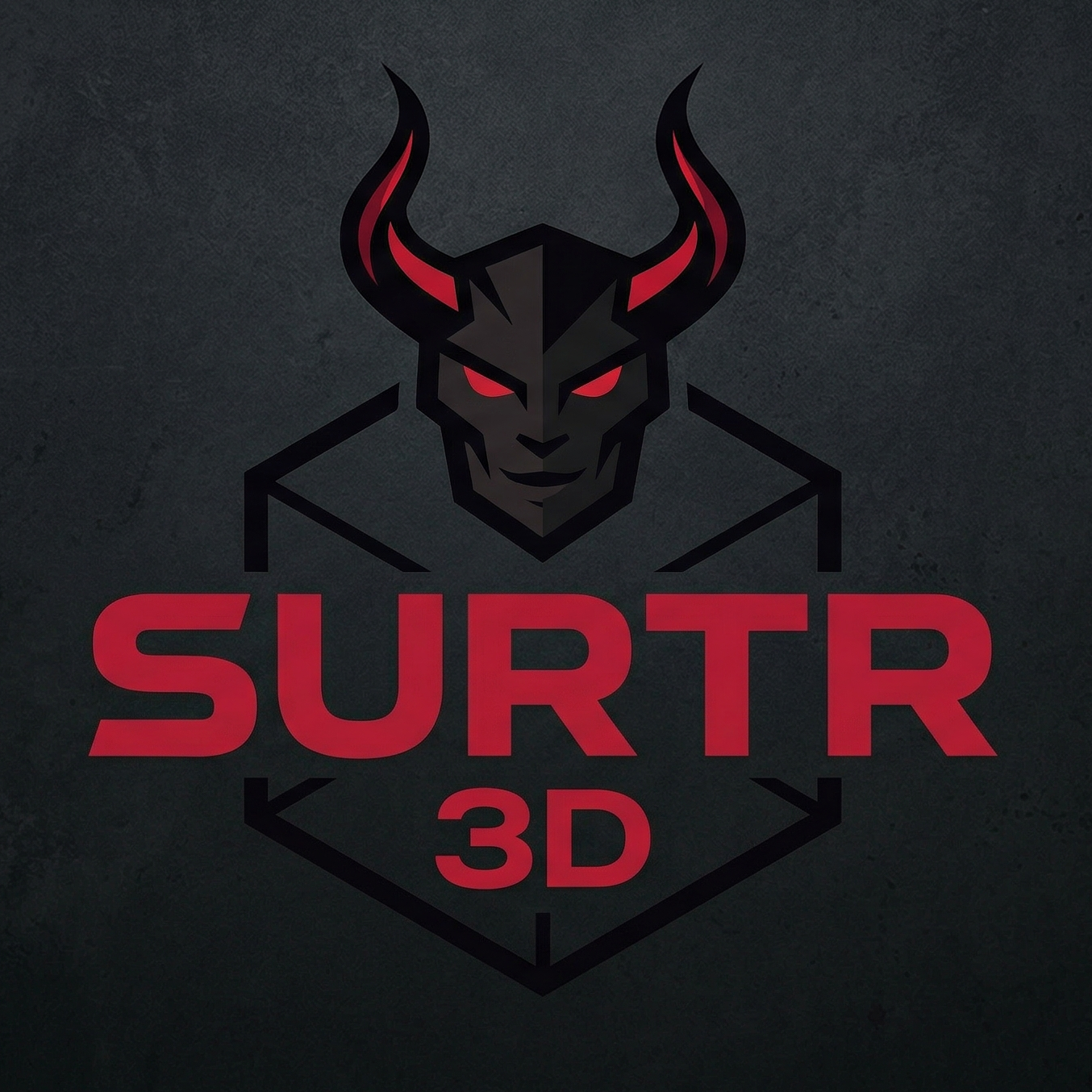Surtr3D