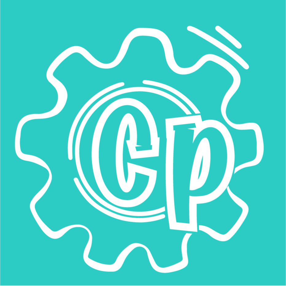 CuraParts