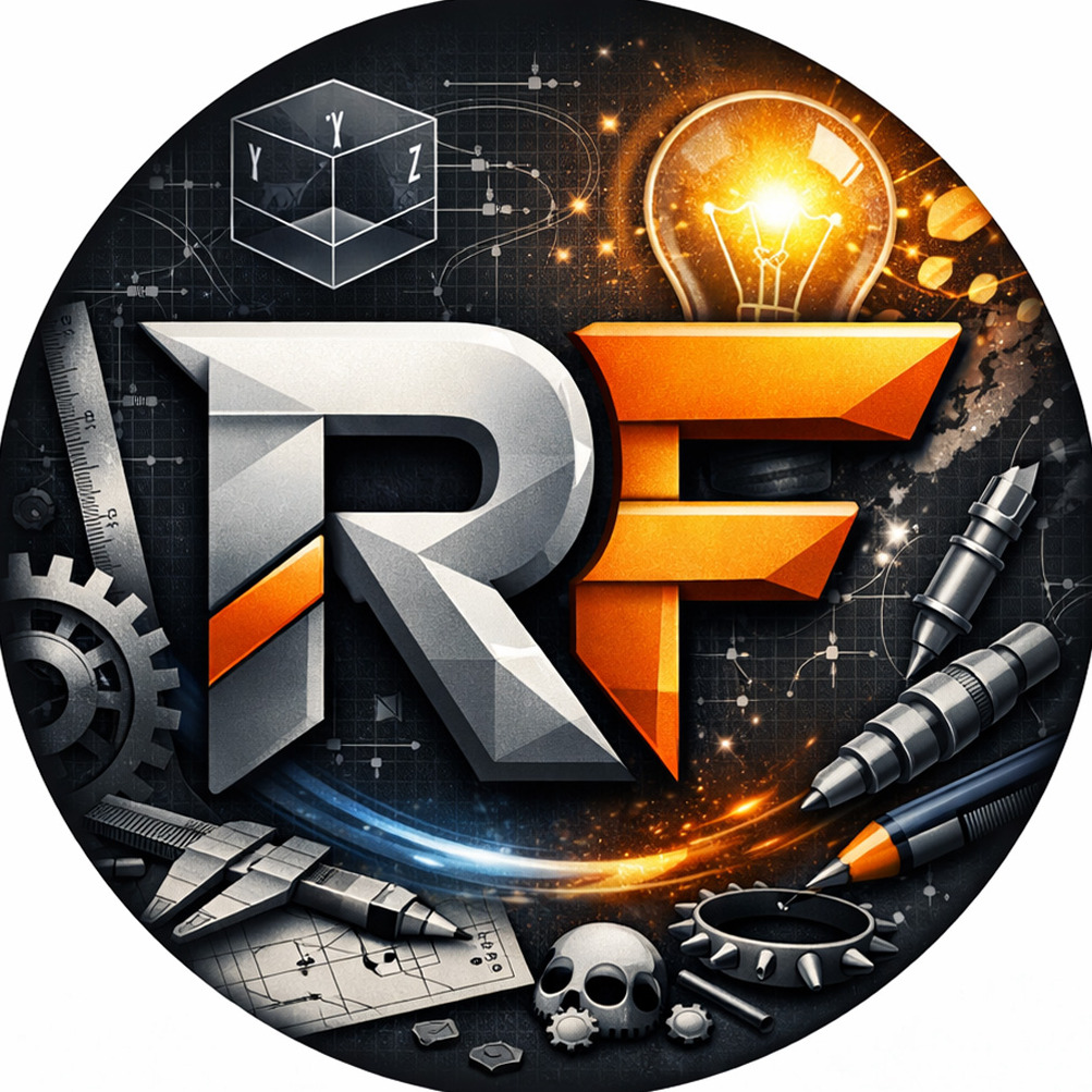 Rafutti
