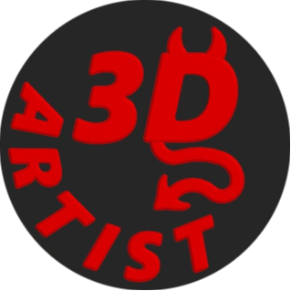 Devils_3D_Artist