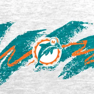 Dolphan405