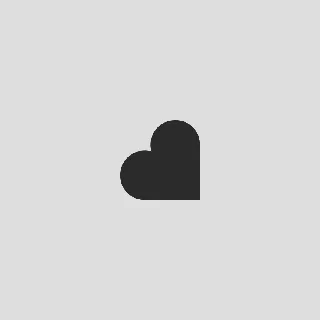 Heart Labs