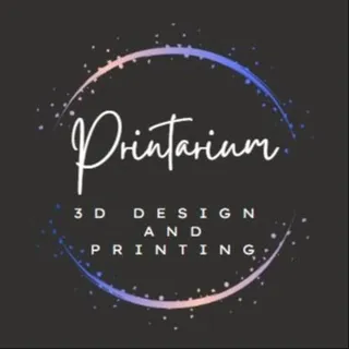 Printarium