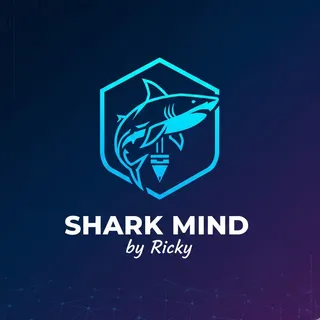 SharkMind3D