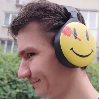 Az3Dip