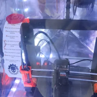 KK0708