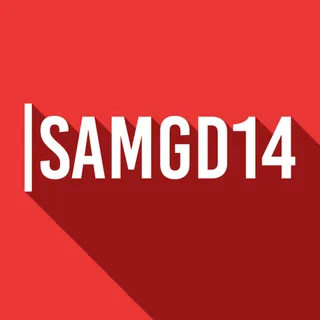 Samgd14