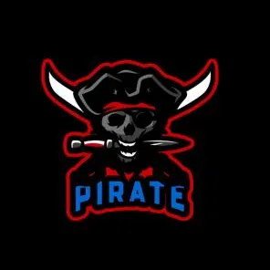 PirateUnKnown