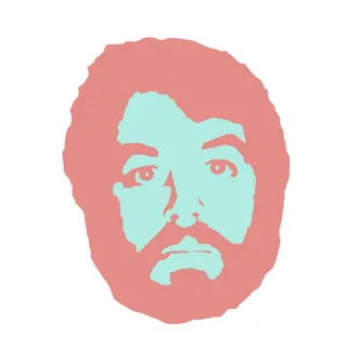 cooldadnick