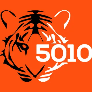FRC5010TigerDynasty