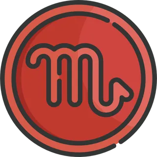 Scorpio