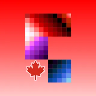 Canuck Labs