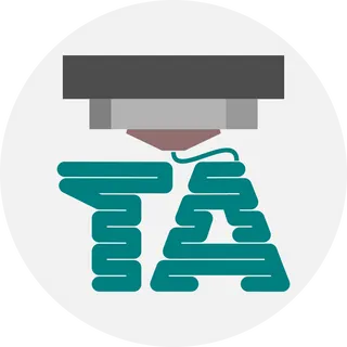 takara
