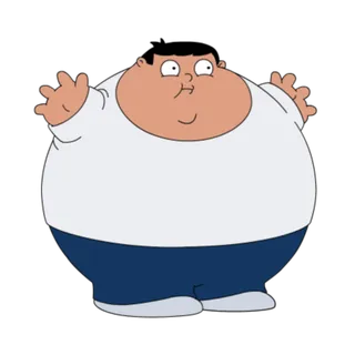 Diabeto