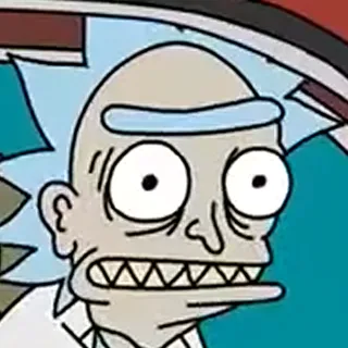 BenFinko
