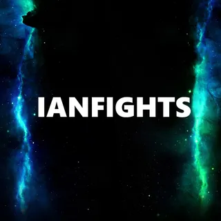 ianfights
