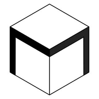 MatthiasLinder