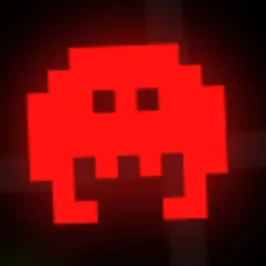 ronbot77