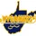 WVGamers