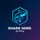 SharkMind3D