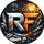 Rafutti