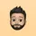 stayallive
