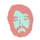 cooldadnick