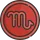 Scorpio