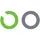 OpenOcular