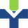 3D Etplus