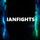 ianfights
