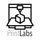 PrintLabs
