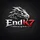 EndK7