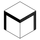 MatthiasLinder
