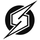Squalloo