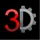 MechaDruk3D