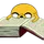 Bb