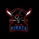 PirateUnKnown