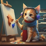 KittyKing123